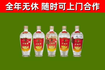 皇姑烟酒回收公斤五粮液.jpg